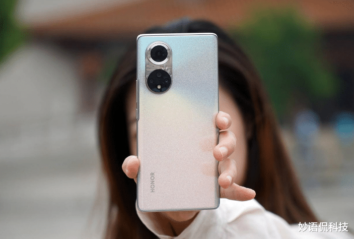 |荣耀70系列相关配置被曝光,还是亲民的价格,将继续圈粉