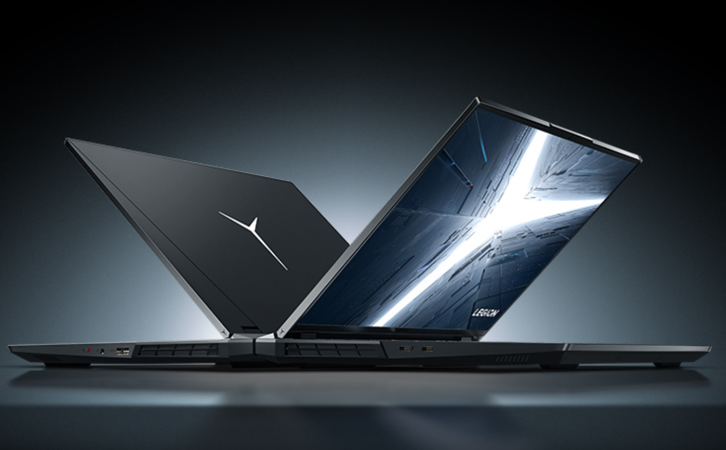 笔记本|笔记本卖不动了？多家电脑品牌削减产品订单量：苹果Mac躺赢