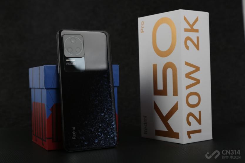 电池|200W快充马上安排！下半年，国产手机快充再卷一波