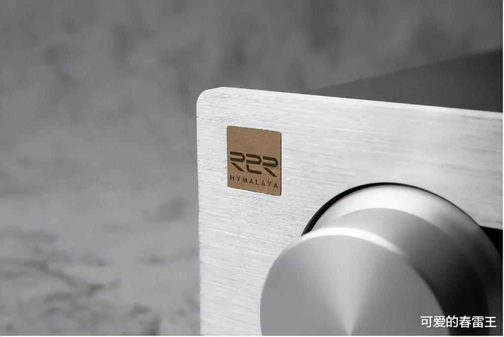 hifiman|海外老烧实测真香,集解码耳放一体,HIFIMAN EF400深度评测