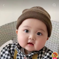 易晓川