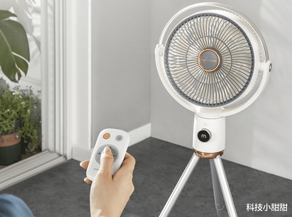 一体机|4款小家电：精致生活必备，一款更比一款好，越用越上头