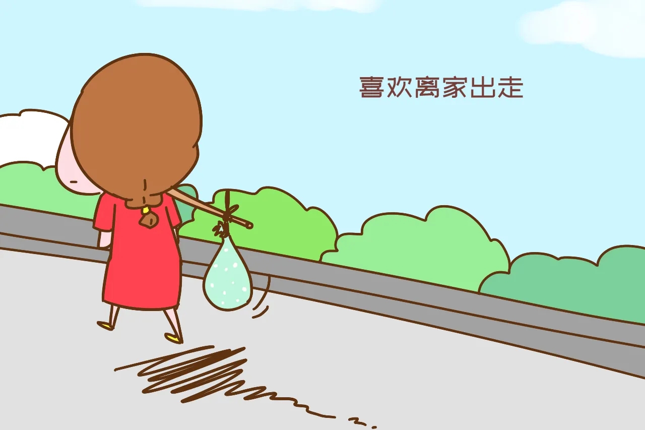 丈夫去酒店送外卖却意外发现妻子的秘密，始于爱情终于平淡的生活