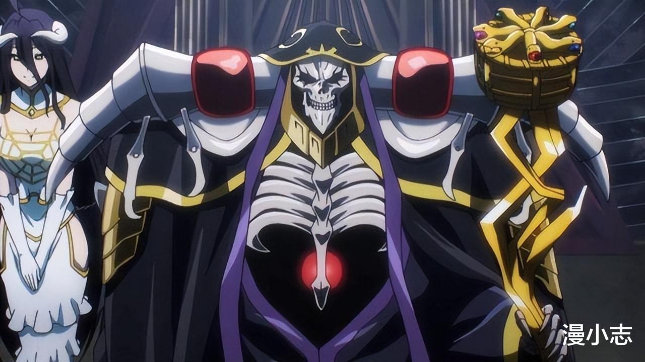 路飛|《間諜過家家》走紅，也有lex的功勞？三句話改變了日漫