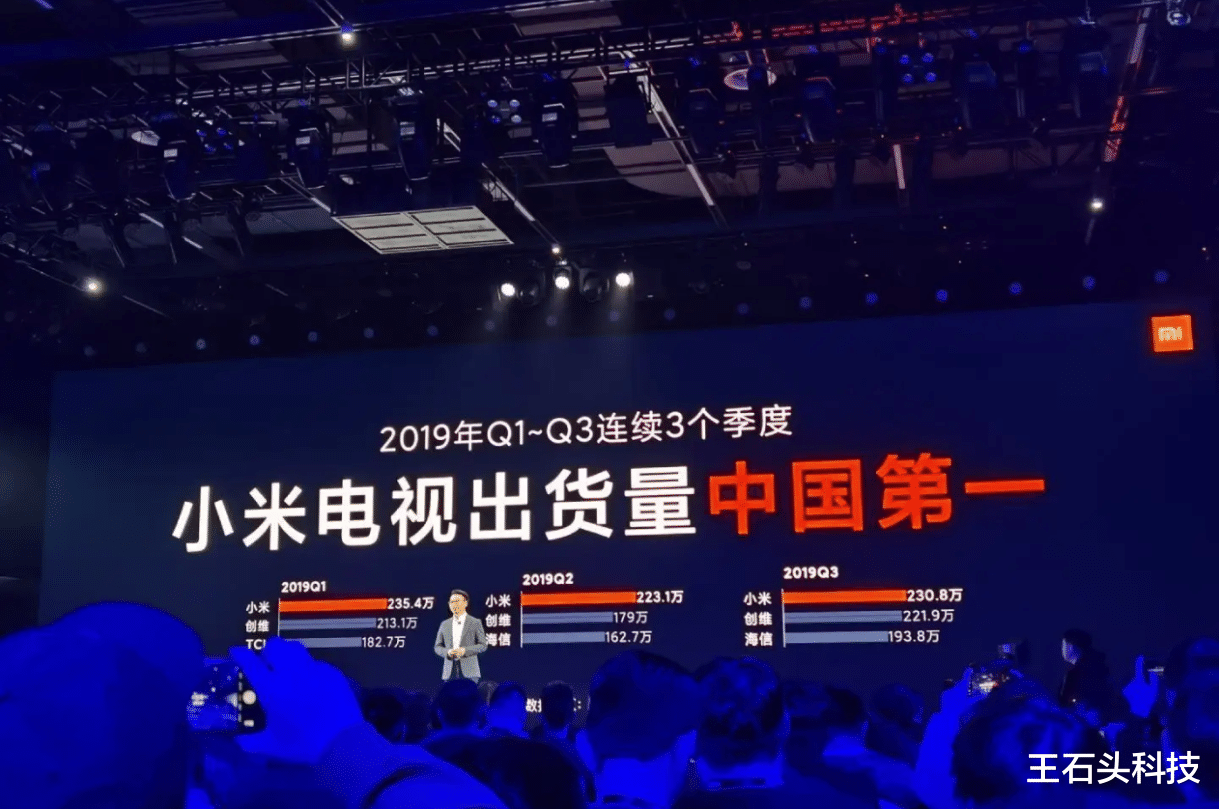 小米科技|小米86英寸电视，再次降至“新低价”，到手价已不足五千元！