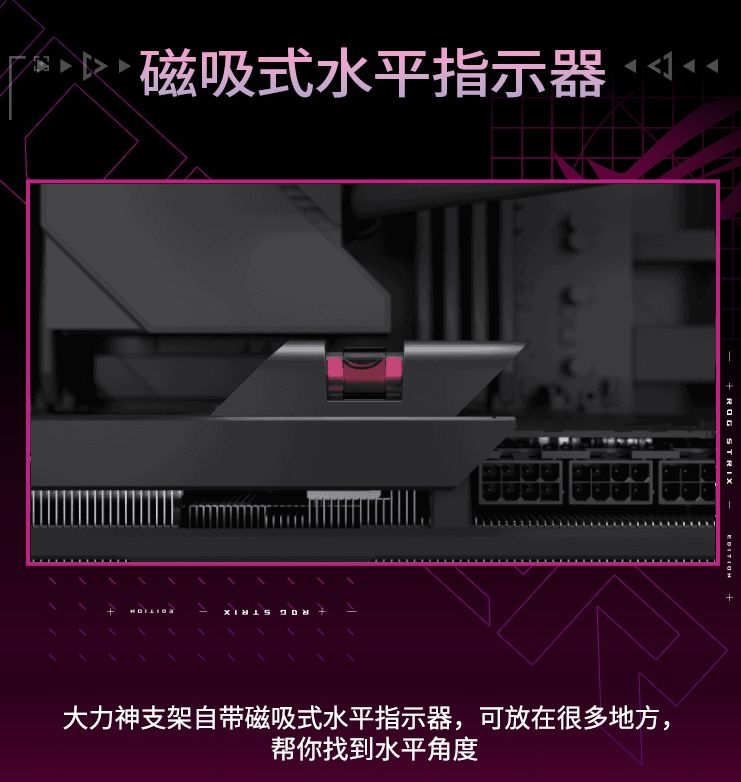 type-c|有它和发光3090,男人的快乐就这么简单