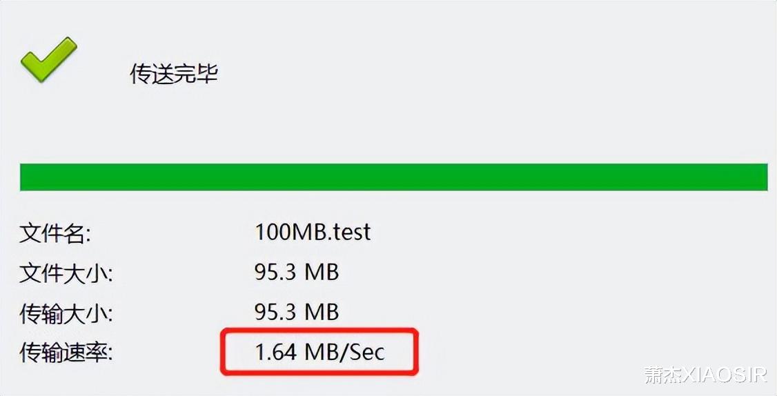 vivo x fold|电脑接口配置少怎么办?扩展坞是不错的解决方案