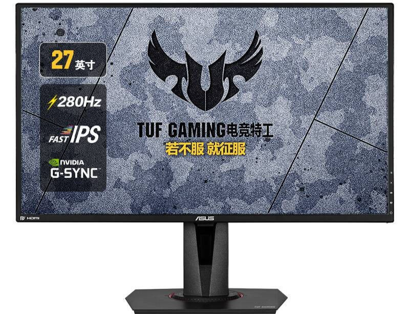 HTC|LCD、OLED，Mini LED，它们的区别你了解吗？