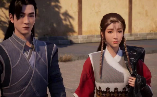 韩立|凡人修仙传新情报，官方再改原著，张铁已成家，御灵宗修士疑被删