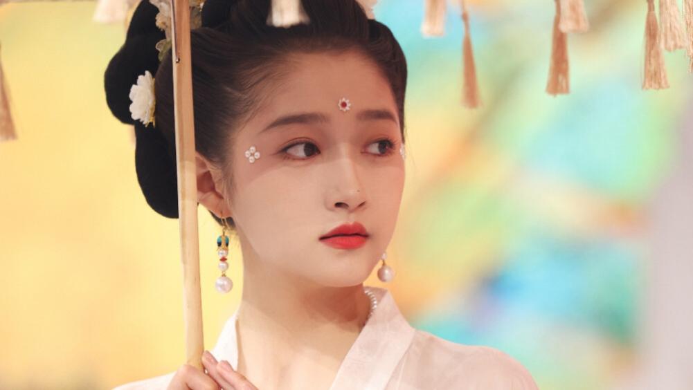 反派|精选新书速递：仙侠修真、宫廷侯爵系列！黑化反派和娇软美人之恋