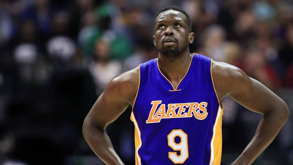 湖人队|噩梦结束！NBA的4份“毒药合同”终于到期了，湖人是最大受益者