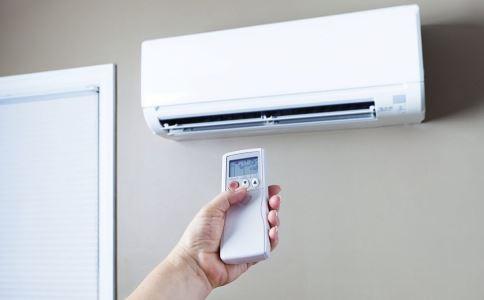 国产手机|一级能效和三级能效差多少电费?其中的“猫腻”,让人惊讶!