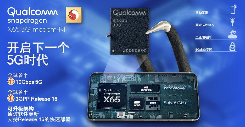 小米手机|iPhone14或支持万兆网