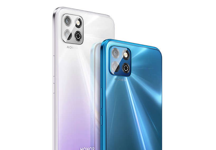 iPhone|618手机销量排行：第二名iPhone13，第一居然是百元机！