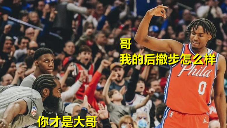 尼克斯队|解锁登帝挡拆！尼克斯豪赌失败，却为其他球队带来机会