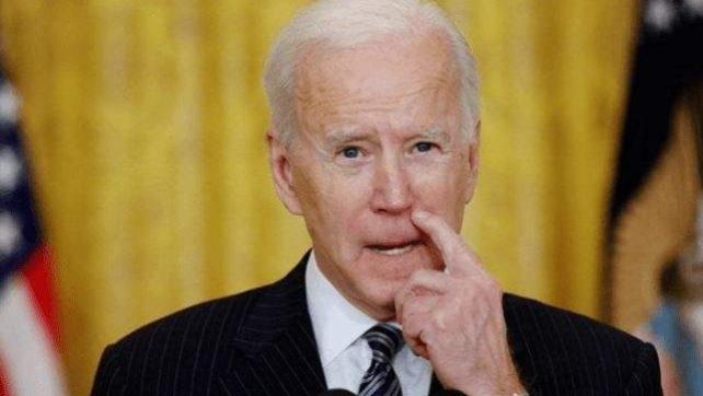 |除了5G，外媒还发现，另一项中国技术已经成功崛起！