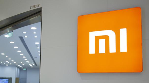 按摩器|性价比超过小米！国产“按摩器”上线，微电脉冲+恒温热敷仅19元