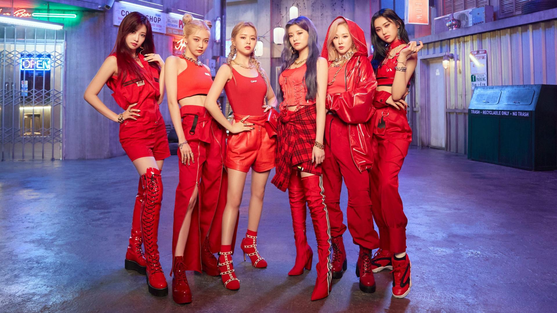 |Kpop偶像都吃些什么？盘点那些韩流偶像的独特饮食法！