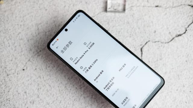 高通骁龙|京东5月手机销量榜：红米K50第九、OPPO开始发力，第一名无可撼动