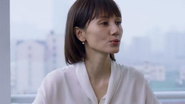 相逢时节|《相逢时节》更新至18集，3个问题太严重，怪不得很多人弃剧了