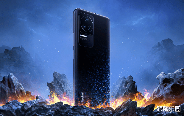 MySQL|iQOO Neo6、真我GT Neo3和红米K50应该怎么选,才最适合自己?