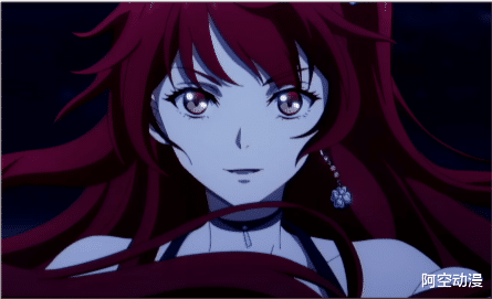 |龙族开播!你会期待吗?