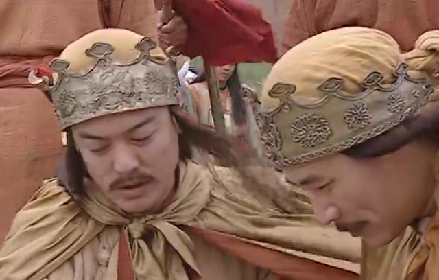 猛将如云,却没有帅才:太平天国灭亡的一个视角- 历史资讯(电影资讯网)