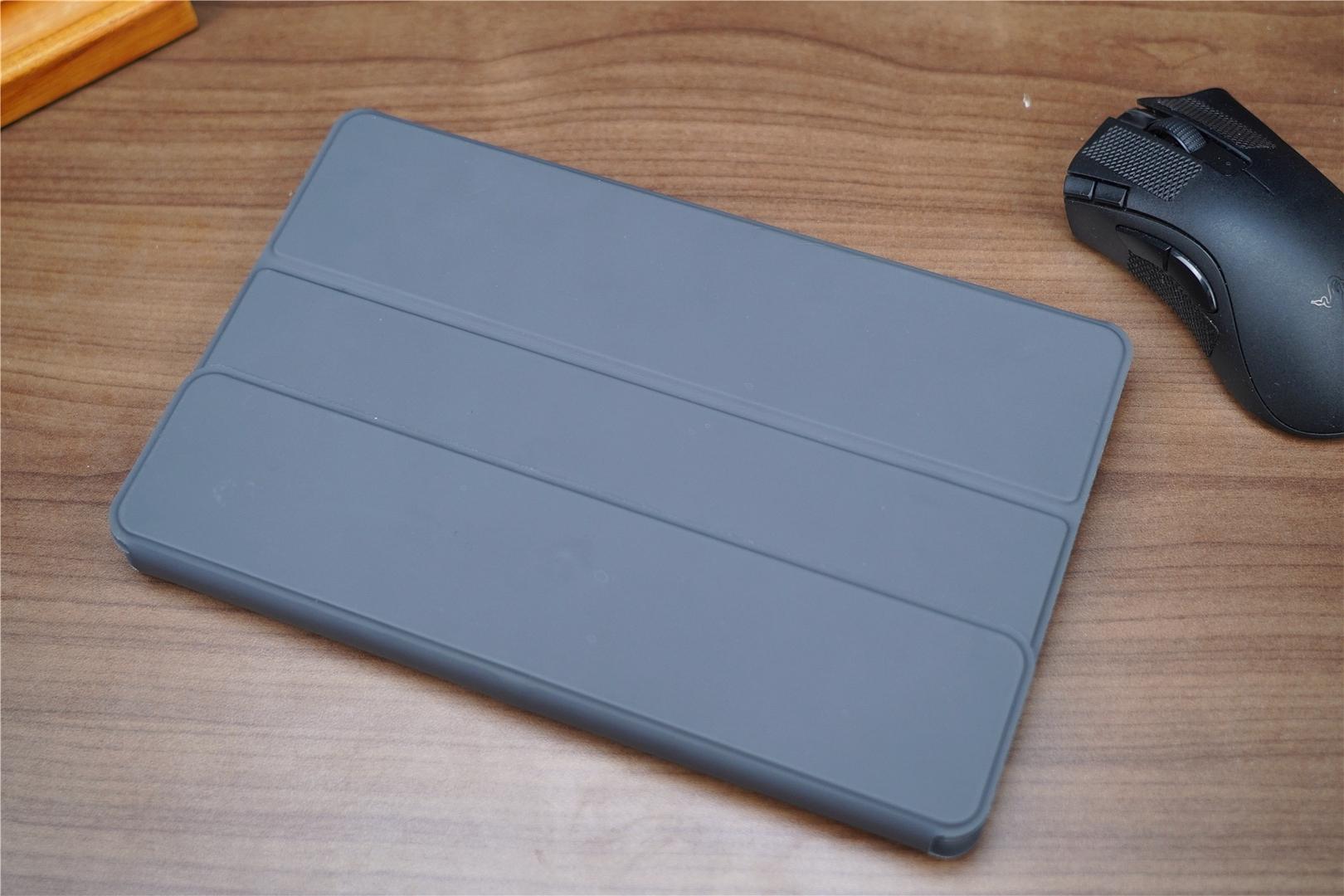 酷比魔方|酷比魔方涅槃之作,跑分80万,这款 iWork GT二合一平板值得考虑