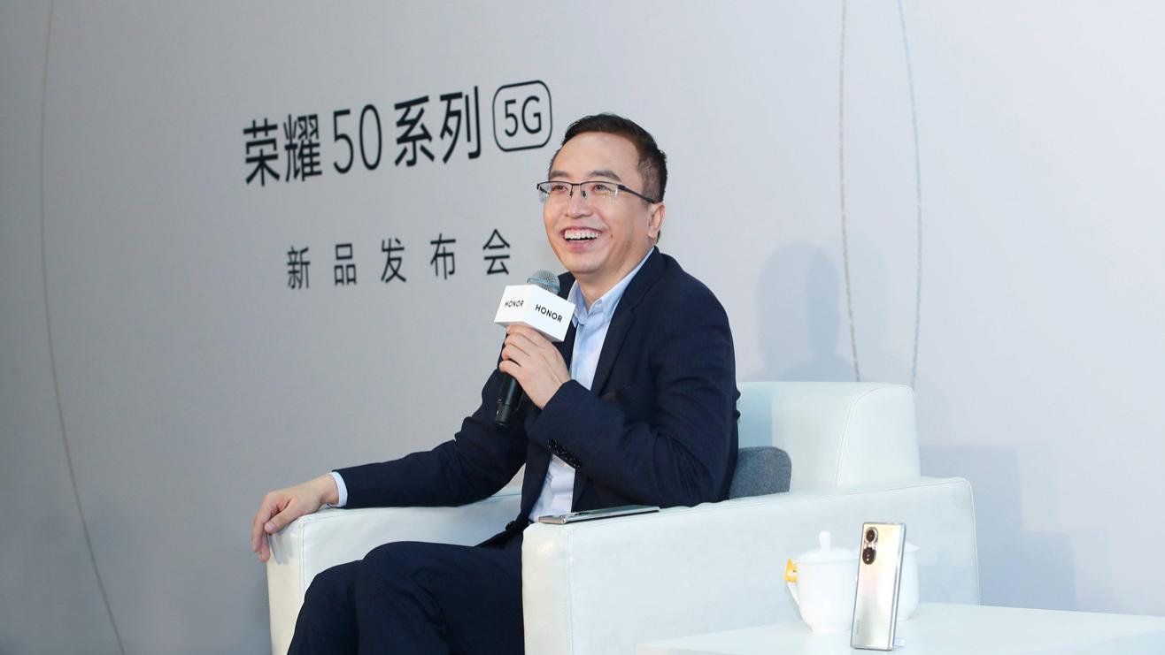 华为荣耀|日媒：我们拆解了荣耀，美零件率39%，大幅上升