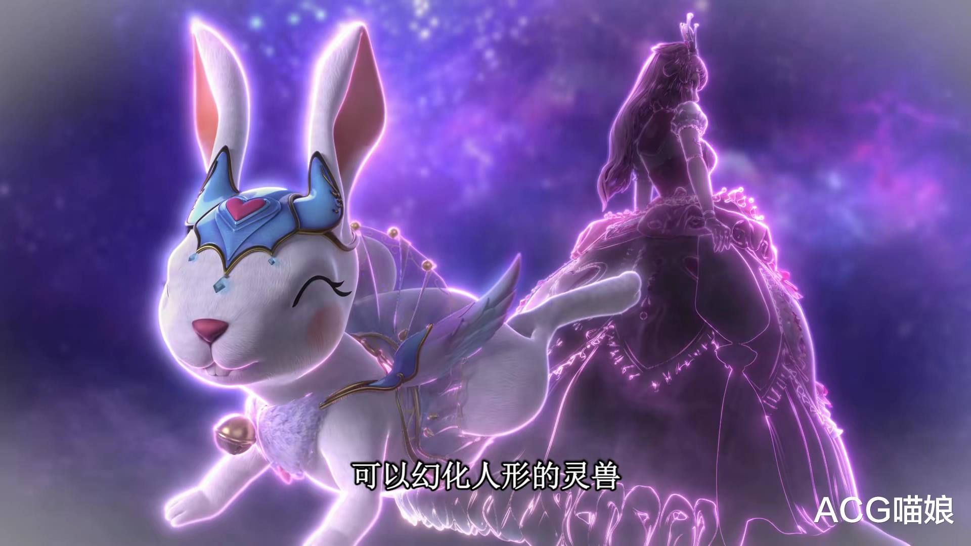 叶罗丽|叶罗丽:黑洞里面的面具男到底是谁?难不成这里面有一个神秘组织