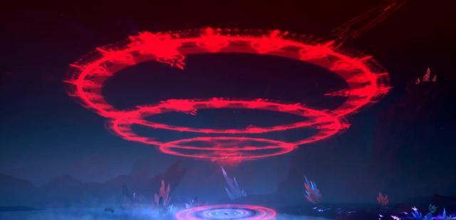 小舞|斗罗大陆：小舞完全复活，网友表示复活和没复活完全没区别！