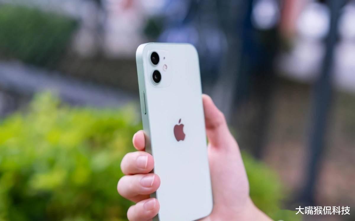 苹果|二手苹果还是新安卓？真心不推荐大家入手二手产品，安卓也很香