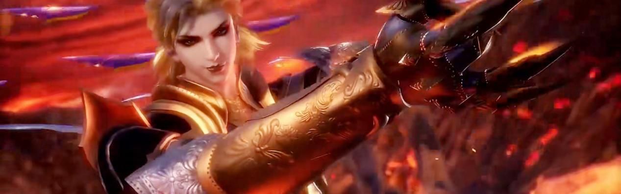 武魂|菊斗罗为啥没有魂骨？斗一魂骨极其稀有，剑斗罗都没有植物系更少