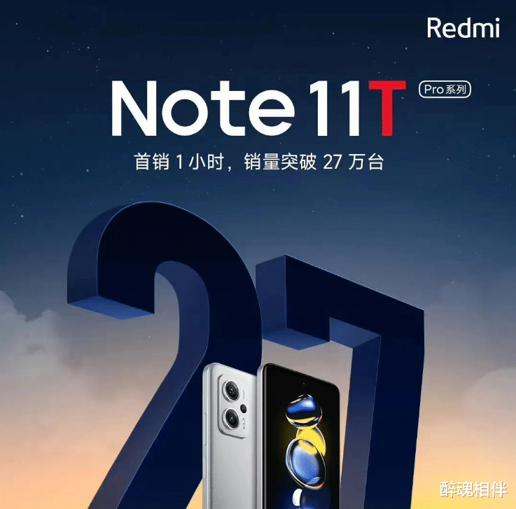 游戏本|苹果“去中化”出现反效果,这是库克必须要认清的事实!