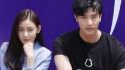 豆瓣|剧情烂还是演技差？盘点2021年那些豆瓣评分不足4分的影视剧