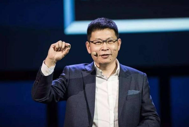 闪存|一个好消息,一个坏消息!坏消息来自苹果