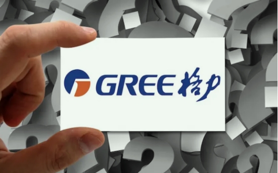 空调|格力空调退位，美的集团突然崛起，老板身价不菲，达到2250亿