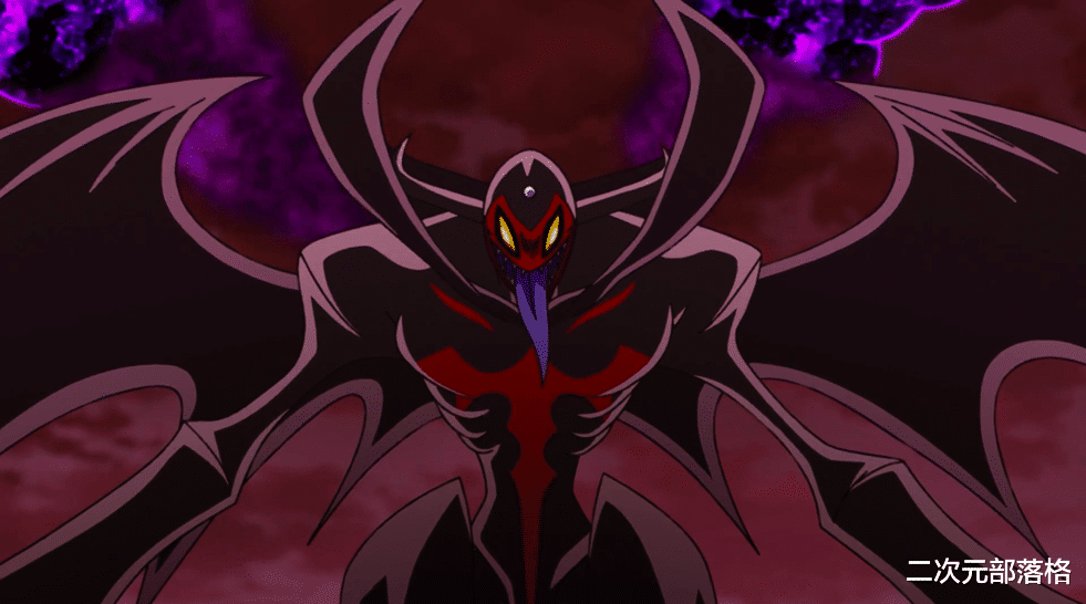 火影忍者剧场版|数码宝贝:那些靠黑色闪电进化的数码兽,四只变成战斗暴龙兽的经验包