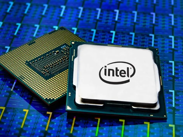 上海市|撑不住了?美芯片规则成废纸,中国芯片订单暴涨