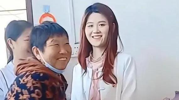 朱之文|朱小伟的未婚妻提出三个要求，朱之文大吃一惊