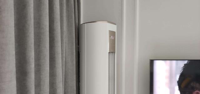 空调|用久了才发现,大家电“4不买”原来这么实用,庆幸当初预算不高