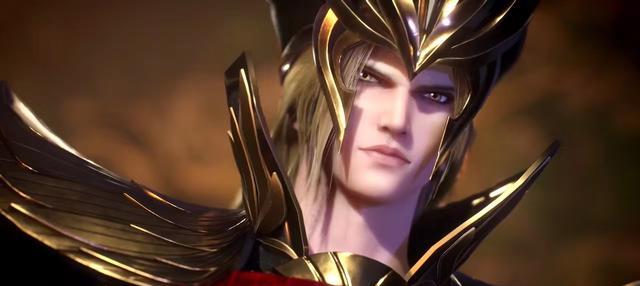 漩涡鸣人|有人认为武魂殿是正派主角团反派,已经演得很明白了,还不清楚?