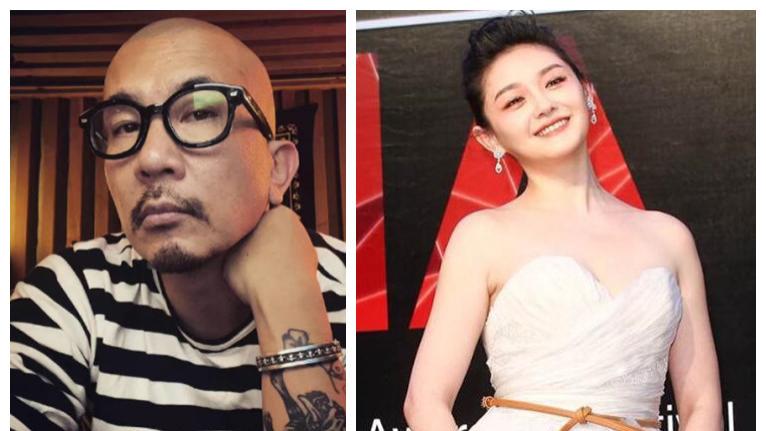 大S|大S闪嫁20多年前旧爱，再婚成为韩国媳妇，前婆婆发声音了