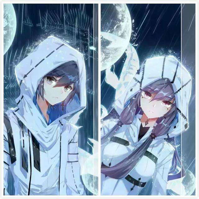 霍雨浩|斗罗大陆：为什么斗罗主角写的越来越厉害，但唐三却无法超越？