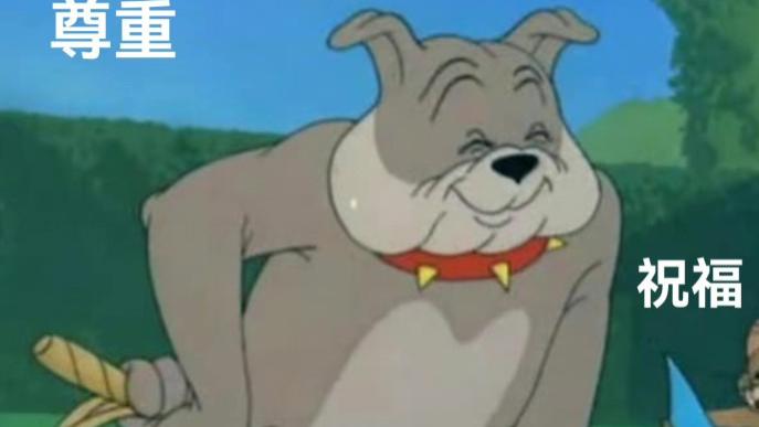 焉栩嘉|张子枫焉栩嘉恋情曝光，请网友放下助人情结，祝二人幸福