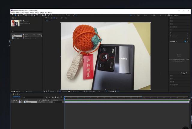 鼠标|鼠标也能玩远程控制向日葵智能远控蓝牙鼠标使用体验