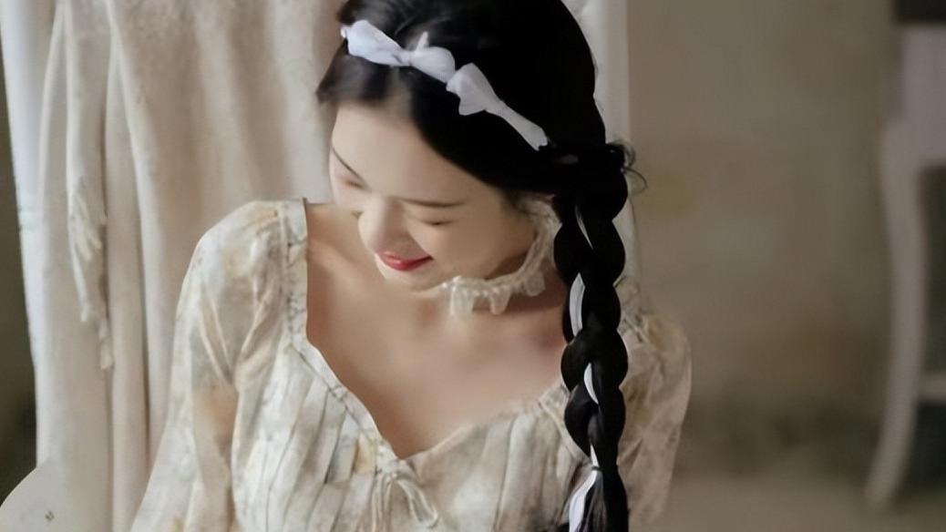 面膜 为什么不爱保养的女人，皮肤反而更好？答案很简单，看完就知道了