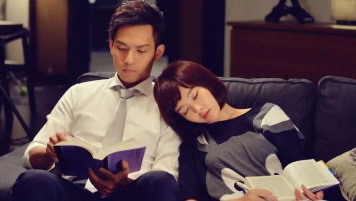 人世间|近十年最好看的10部家庭剧，最后一部比《人世间》还要好看