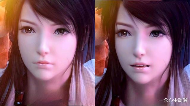 女装|国漫男主女装有多好看?唐三妖艳,石昊御姐,林动不当女人可惜了