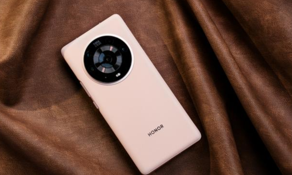 iPhone|想要手机用上五年不换,建议一步到位,这三款手机最值得入手